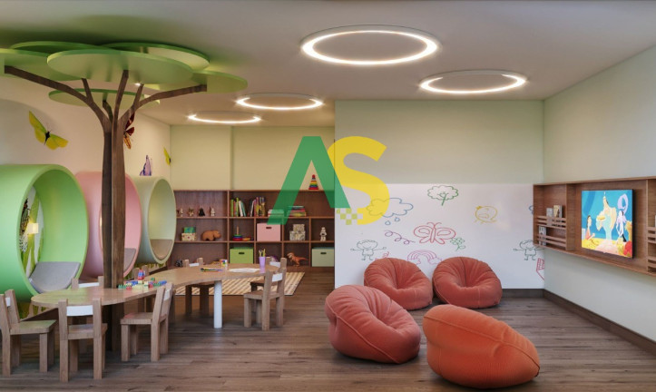 Imagem Imóvel com 2 Quartos à Venda, 55 m² em Várzea - Recife Imagem Imóvel com 2 Quartos à Venda, 55 m² em Várzea - Recife