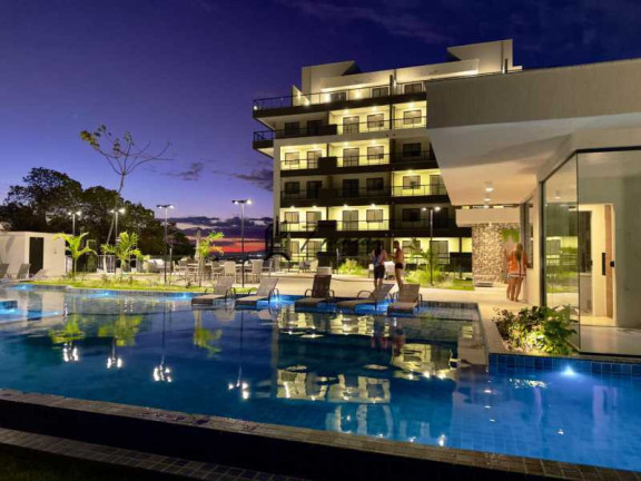Imagem Apartamento com 2 Quartos à Venda, 76 m² em Ingá - Niterói