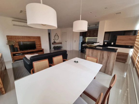 Imagem Apartamento com 2 Quartos à Venda, 126 m² em Pioneiros - Balneário Camboriú Imagem Apartamento com 2 Quartos à Venda, 126 m² em Pioneiros - Balneário Camboriú