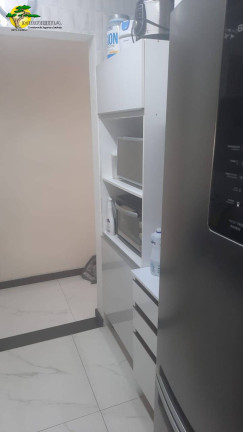 Imagem Apartamento com 2 Quartos à Venda, 55 m² em Vila Dionisia - São Paulo Imagem Apartamento com 2 Quartos à Venda, 55 m² em Vila Dionisia - São Paulo