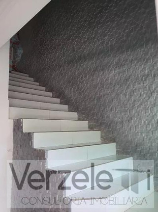 Imagem Casa com 3 Quartos à Venda, 170 m² em Barra - Balneário Camboriú