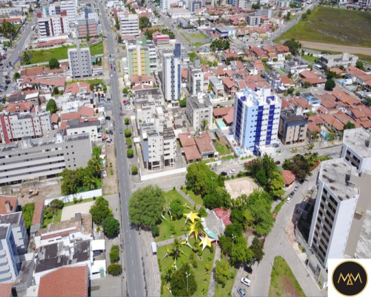 Imagem Apartamento com 2 Quartos à Venda, 56 m² em Jardim Oceania - João Pessoa