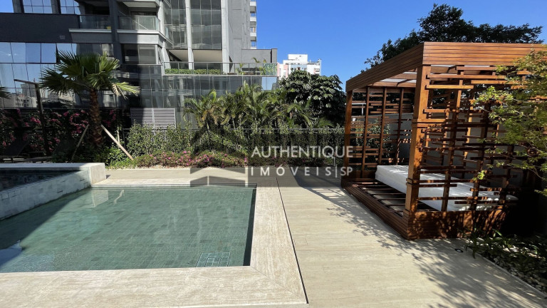 Imagem Apartamento com 3 Quartos à Venda, 149 m² em Moema - São Paulo Imagem Apartamento com 3 Quartos à Venda, 149 m² em Moema - São Paulo