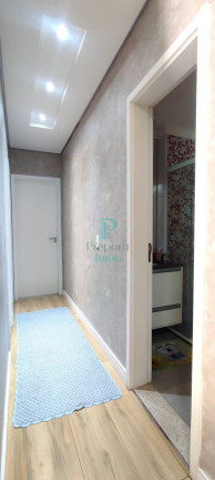 Imagem Apartamento com 2 Quartos à Venda, 86 m² em Umuarama - Osasco Imagem Apartamento com 2 Quartos à Venda, 86 m² em Umuarama - Osasco
