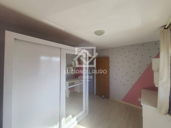 Imagem Casa com 2 Quartos à Venda, em Alto Maron - Vitória Da Conquista Imagem Casa com 2 Quartos à Venda, em Alto Maron - Vitória Da Conquista