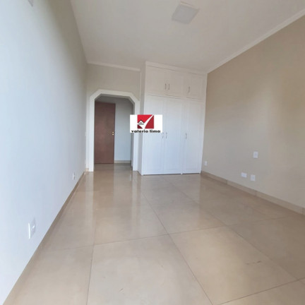 Imagem Apartamento com 3 Quartos à Venda, 156 m² em Centro - Ribeirão Preto Imagem Apartamento com 3 Quartos à Venda, 156 m² em Centro - Ribeirão Preto