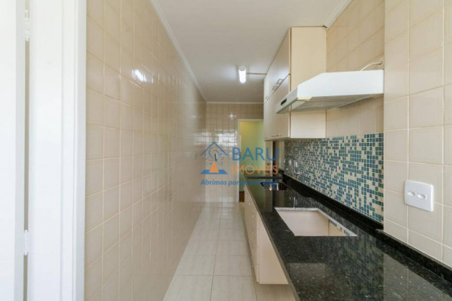 Imagem Apartamento com 2 Quartos à Venda, 65 m² em Vila Clementino - São Paulo Imagem Apartamento com 2 Quartos à Venda, 65 m² em Vila Clementino - São Paulo