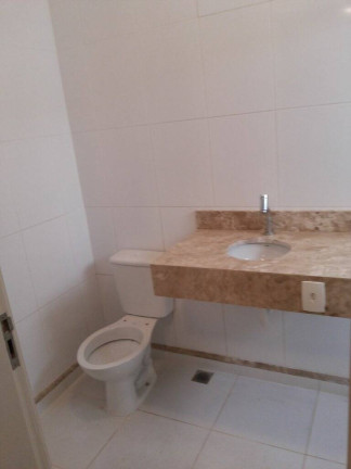 Imagem Casa com 3 Quartos à Venda, 180 m² em Jardim Garret - Araçoiaba Da Serra Imagem Casa com 3 Quartos à Venda, 180 m² em Jardim Garret - Araçoiaba Da Serra