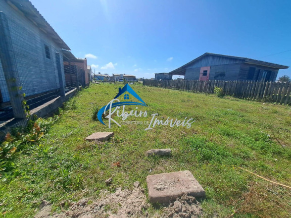 Imagem Terreno à Venda, 300 m² em Rivieira - Imbé Imagem Terreno à Venda, 300 m² em Rivieira - Imbé