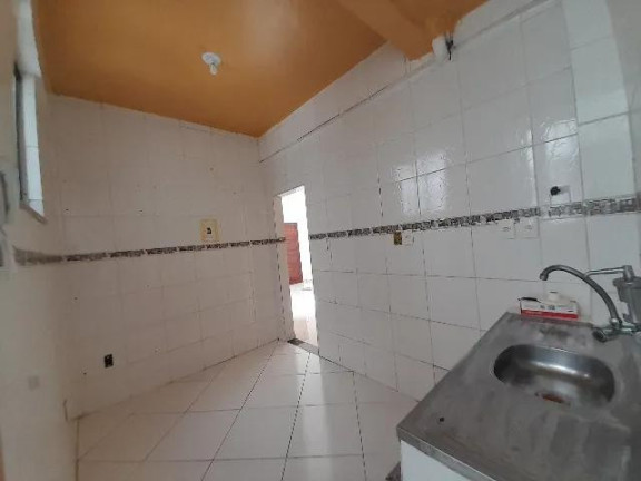Imagem Apartamento com 3 Quartos à Venda, 80 m² em Matatu - Salvador Imagem Apartamento com 3 Quartos à Venda, 80 m² em Matatu - Salvador
