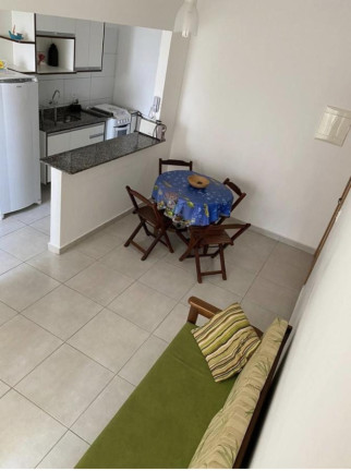 Imagem Apartamento com 2 Quartos à Venda, 52 m² em Estufa 1 - Ubatuba Imagem Apartamento com 2 Quartos à Venda, 52 m² em Estufa 1 - Ubatuba