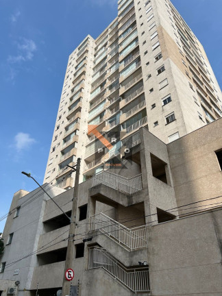 Imagem Imóvel com 1 Quarto à Venda, 36 m² em Mooca - São Paulo Imagem Imóvel com 1 Quarto à Venda, 36 m² em Mooca - São Paulo