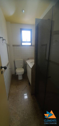 Imagem Cobertura com 3 Quartos à Venda, 140 m² em Buritis - Belo Horizonte Imagem Cobertura com 3 Quartos à Venda, 140 m² em Buritis - Belo Horizonte