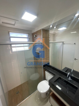 Imagem Apartamento com 2 Quartos à Venda, 57 m² em Apartamento Morada Do Campo - Mogi Guaçu Imagem Apartamento com 2 Quartos à Venda, 57 m² em Apartamento Morada Do Campo - Mogi Guaçu