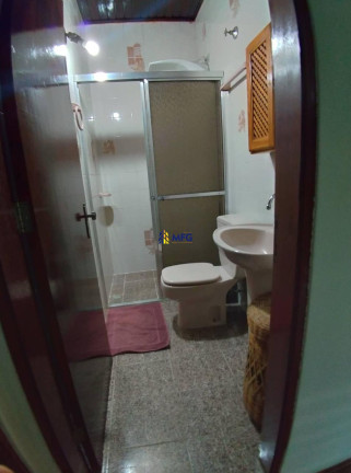 Imagem Casa com 3 Quartos à Venda, 208 m² em Praia Do Paúba - São Sebastião Imagem Casa com 3 Quartos à Venda, 208 m² em Praia Do Paúba - São Sebastião