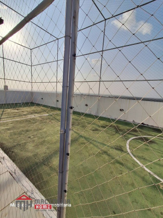 Imagem Apartamento com 3 Quartos para Alugar, 75 m² em Estados - João Pessoa