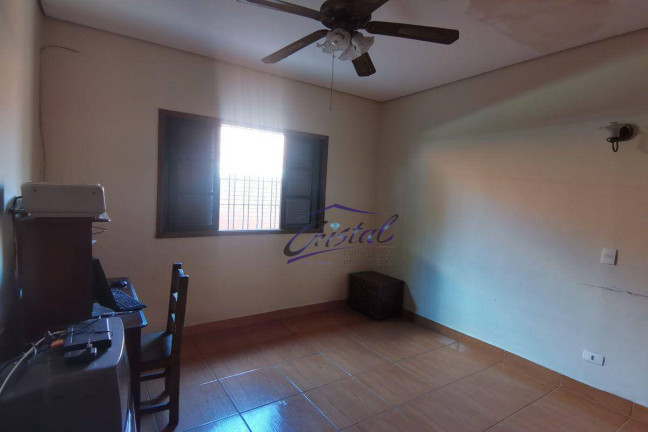 Imagem Casa com 2 Quartos à Venda, 240 m² em Butantã - São Paulo Imagem Casa com 2 Quartos à Venda, 240 m² em Butantã - São Paulo