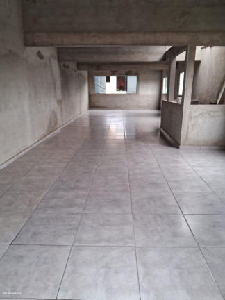 Imagem Sobrado com 3 Quartos à Venda, 123 m² em Jardim Cerqueira Leite - Mauá Imagem Sobrado com 3 Quartos à Venda, 123 m² em Jardim Cerqueira Leite - Mauá