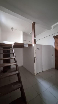 Imagem Imóvel à Venda, em Nova Esperança - Parnamirim Imagem Imóvel à Venda, em Nova Esperança - Parnamirim