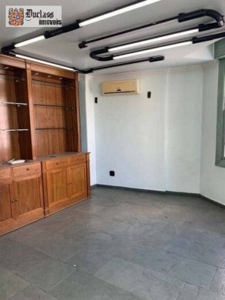 Imagem Imóvel Comercial à Venda, 76 m² em Sé - São Paulo Imagem Imóvel Comercial à Venda, 76 m² em Sé - São Paulo