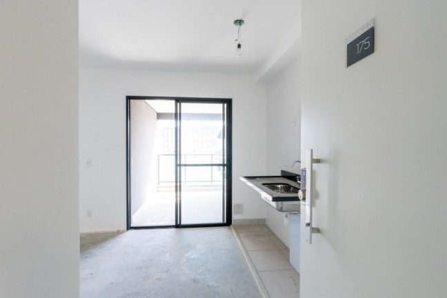 Imagem Apartamento com 2 Quartos à Venda, 50 m² em Centro - Osasco Imagem Apartamento com 2 Quartos à Venda, 50 m² em Centro - Osasco