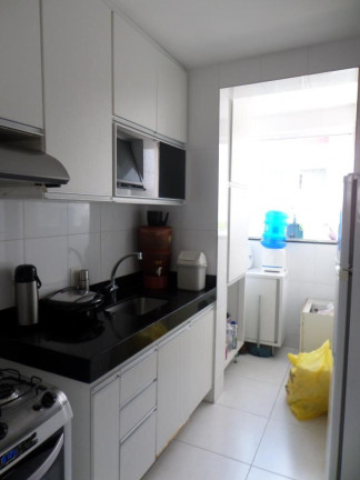 Imagem Cobertura com 3 Quartos à Venda, 150 m² em Fernão Dias - Belo Horizonte