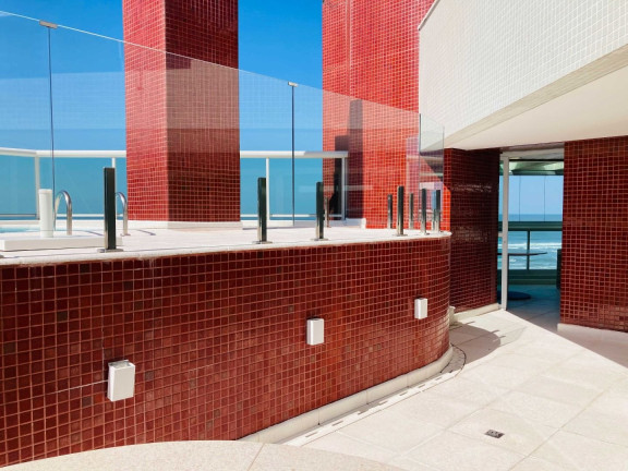 Imagem Imóvel com 4 Quartos à Venda, 366 m² em Riviera - Bertioga Imagem Imóvel com 4 Quartos à Venda, 366 m² em Riviera - Bertioga