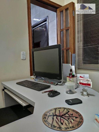Imagem Apartamento com 3 Quartos à Venda, 134 m² em Vila Galvão - Guarulhos Imagem Apartamento com 3 Quartos à Venda, 134 m² em Vila Galvão - Guarulhos