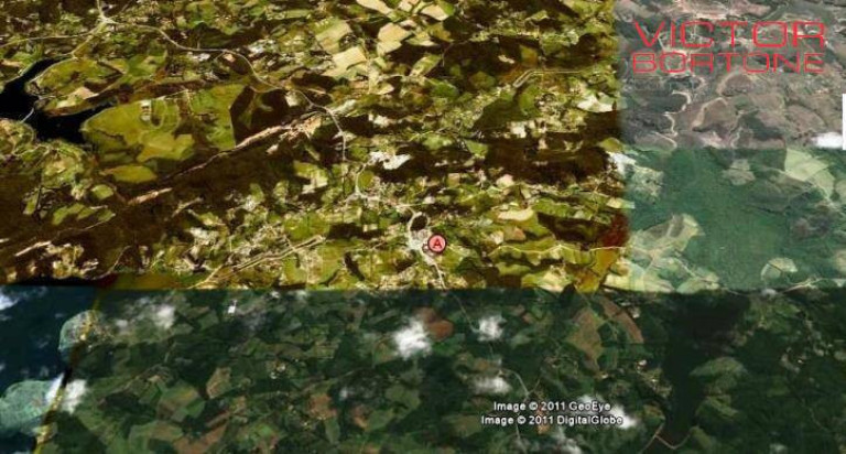 Imagem Chácara com 4 Quartos à Venda, 415 m² em Biritiba Ussu - Mogi Das Cruzes Imagem Chácara com 4 Quartos à Venda, 415 m² em Biritiba Ussu - Mogi Das Cruzes