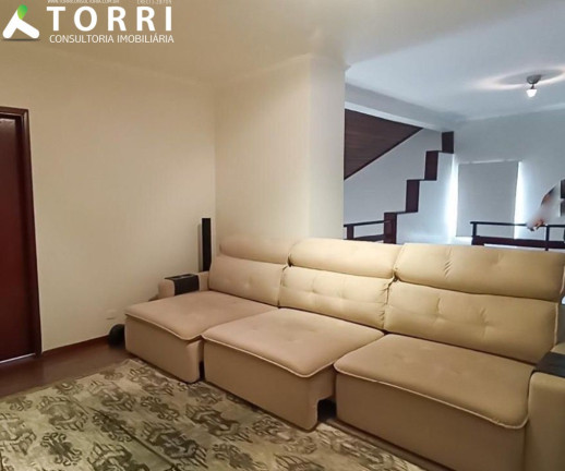Imagem Imóvel com 4 Quartos à Venda, 358 m² em Alphaville Nova Esplanada - Votorantim Imagem Imóvel com 4 Quartos à Venda, 358 m² em Alphaville Nova Esplanada - Votorantim