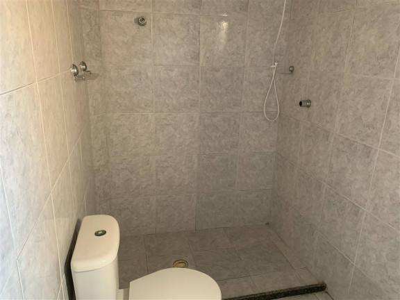 Imagem Sobrado com 2 Quartos à Venda, 75 m² em Forte - Praia Grande Imagem Sobrado com 2 Quartos à Venda, 75 m² em Forte - Praia Grande