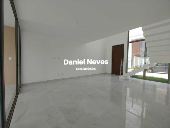 Imagem Casa de Condomínio com 4 Quartos à Venda, 151 m² em Vilas Do Atlântico - Lauro De Freitas Imagem Casa de Condomínio com 4 Quartos à Venda, 151 m² em Vilas Do Atlântico - Lauro De Freitas
