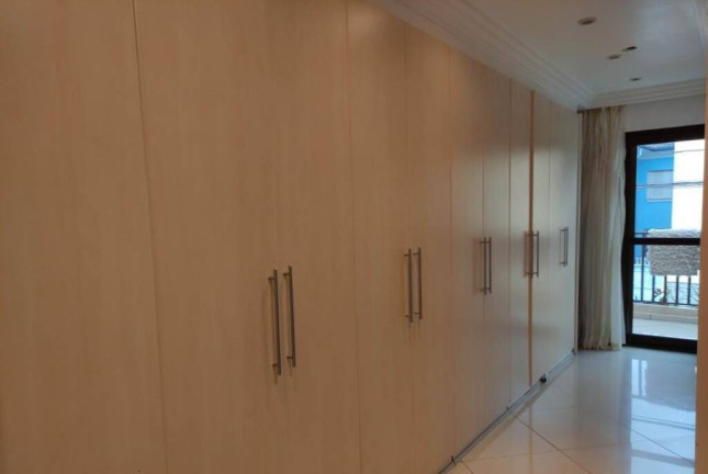 Imagem Sobrado com 2 Quartos à Venda, 110 m² em Casa Branca - Santo André Imagem Sobrado com 2 Quartos à Venda, 110 m² em Casa Branca - Santo André