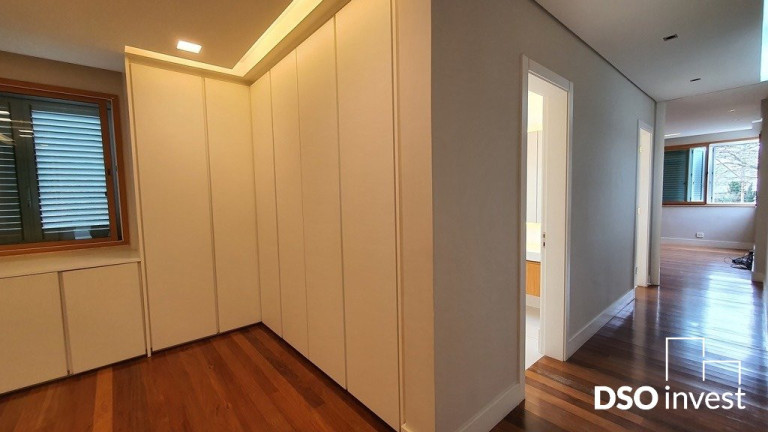 Imagem Casa com 4 Quartos à Venda, 900 m² em Jardim Luzitânia - São Paulo Imagem Casa com 4 Quartos à Venda, 900 m² em Jardim Luzitânia - São Paulo