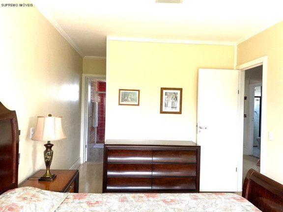 Imagem Apartamento com 4 Quartos à Venda, 163 m² em Vila Suzana - São Paulo Imagem Apartamento com 4 Quartos à Venda, 163 m² em Vila Suzana - São Paulo