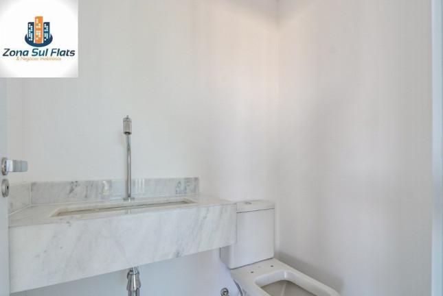 Imagem Apartamento com 3 Quartos à Venda, 142 m² em Pinheiros - São Paulo Imagem Apartamento com 3 Quartos à Venda, 142 m² em Pinheiros - São Paulo
