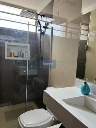 Imagem Imóvel com 3 Quartos à Venda, 160 m² em Centro - Jundiaí Imagem Imóvel com 3 Quartos à Venda, 160 m² em Centro - Jundiaí