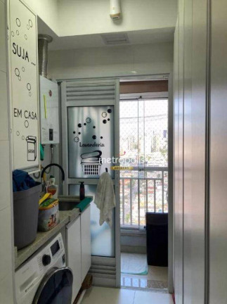 Imagem Apartamento com 3 Quartos à Venda, 94 m² em Centro - São Bernardo Do Campo Imagem Apartamento com 3 Quartos à Venda, 94 m² em Centro - São Bernardo Do Campo
