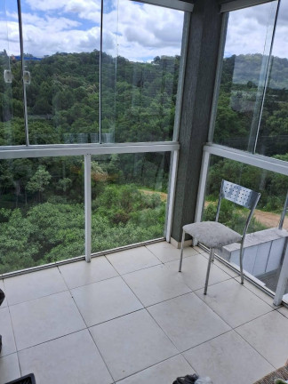 Imagem Apartamento com 2 Quartos à Venda, 56 m² Imagem Apartamento com 2 Quartos à Venda, 56 m²