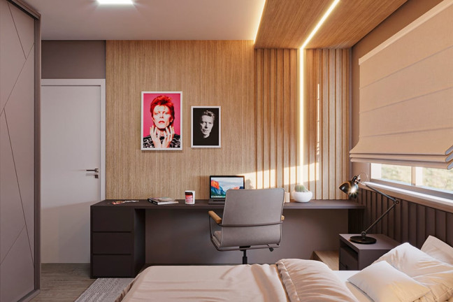 Imagem Apartamento com 2 Quartos à Venda, 67 m² em Cristal - Porto Alegre Imagem Apartamento com 2 Quartos à Venda, 67 m² em Cristal - Porto Alegre
