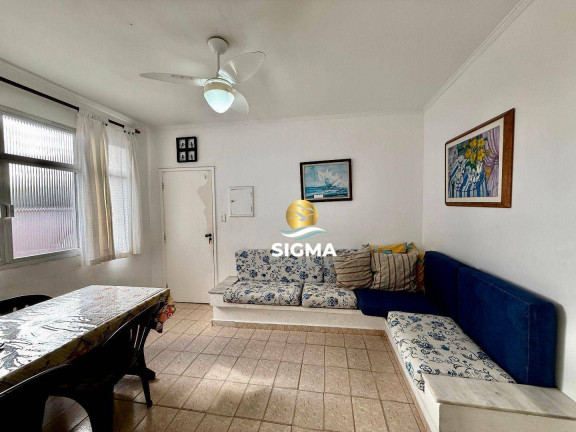 Imagem Apartamento com 2 Quartos à Venda, 75 m² em Pitangueiras - Guarujá Imagem Apartamento com 2 Quartos à Venda, 75 m² em Pitangueiras - Guarujá
