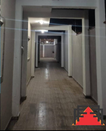 Imagem Casa com 5 Quartos à Venda, em Boraceia - Bertioga Imagem Casa com 5 Quartos à Venda, em Boraceia - Bertioga