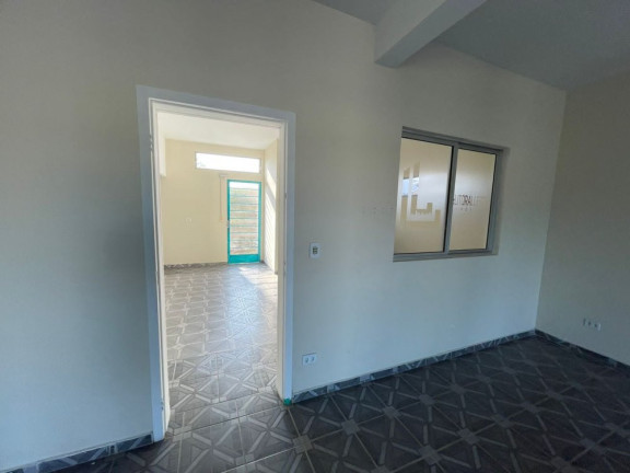 Imagem Sala Comercial à Venda, 160 m² em Primavera - Pontal Do Paraná Imagem Sala Comercial à Venda, 160 m² em Primavera - Pontal Do Paraná
