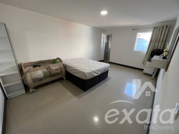 Imagem Sobrado com 4 Quartos à Venda, 180 m² em Morada De Laranjeiras - Serra Imagem Sobrado com 4 Quartos à Venda, 180 m² em Morada De Laranjeiras - Serra