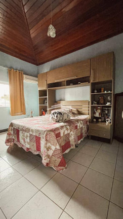 Imagem Casa com 5 Quartos à Venda, 397 m² em Miraporto - Porto Seguro Imagem Casa com 5 Quartos à Venda, 397 m² em Miraporto - Porto Seguro