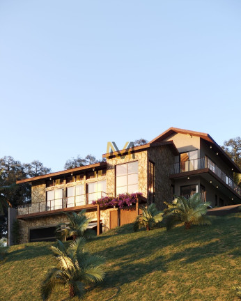 Imagem Terreno à Venda, 1.232 m² em Olho D'água - Mairiporã Imagem Terreno à Venda, 1.232 m² em Olho D'água - Mairiporã