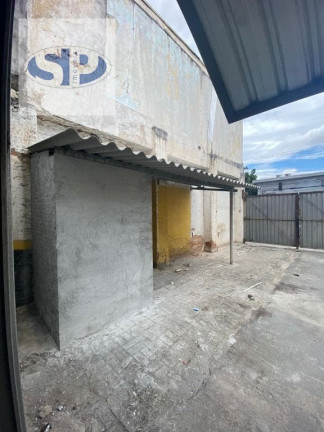 Imagem Imóvel Comercial para Alugar, 464 m² em Lapa - São Paulo