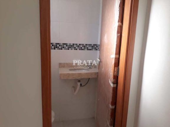 Imagem Casa com 2 Quartos à Venda, 70 m² em Vila Santa Rosa - Guarujá Imagem Casa com 2 Quartos à Venda, 70 m² em Vila Santa Rosa - Guarujá