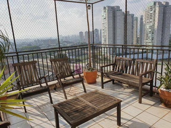 Imagem Apartamento com 2 Quartos para Alugar, 78 m² em Pompeia - São Paulo Imagem Apartamento com 2 Quartos para Alugar, 78 m² em Pompeia - São Paulo