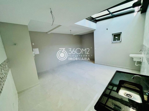 Imagem Apartamento com 2 Quartos à Venda, 52 m² em Campestre - Santo André Imagem Apartamento com 2 Quartos à Venda, 52 m² em Campestre - Santo André